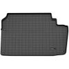 WeatherTech Cargo Liner All Weather Boot Liner Mercedes 600SE
