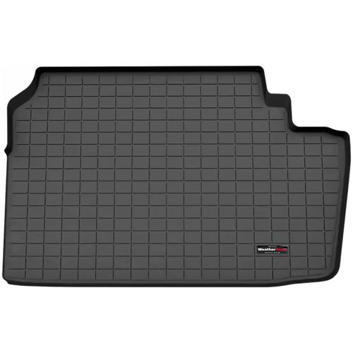 Cargo Liner All Weather Boot Liner Mercedes CL-Class (C215)
