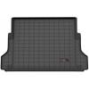 WeatherTech Cargo Liner All Weather Boot Liner Toyota RAV4 (XA10)