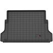 Cargo Liner All Weather Boot Liner Toyota RAV4 (XA10)