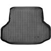 Cargo Liner All Weather Boot Liner Nissan Pathfinder (2nd Generation)