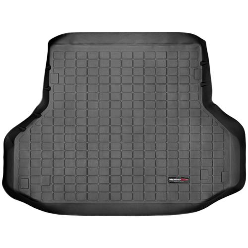 Cargo Liner All Weather Boot Liner Nissan Pathfinder (2nd Generation)