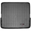 Cargo Liner All Weather Boot Liner Jeep Wrangler (TJ)