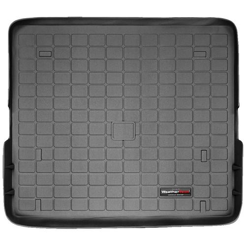 Cargo Liner All Weather Boot Liner Jeep Wrangler (TJ)