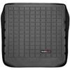 WeatherTech Cargo Liner All Weather Boot Liner Chevrolet Corvette (C4)