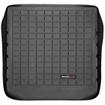 Cargo Liner All Weather Boot Liner Chevrolet Corvette (C4)