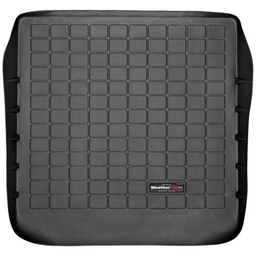 Cargo Liner All Weather Boot Liner Chevrolet Corvette (C4)