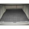 WeatherTech Cargo Liner All Weather Boot Liner BMW 5-Series (E39)