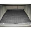 Cargo Liner All Weather Boot Liner BMW M5 (E39)