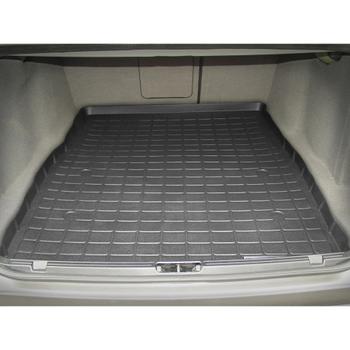 Cargo Liner All Weather Boot Liner