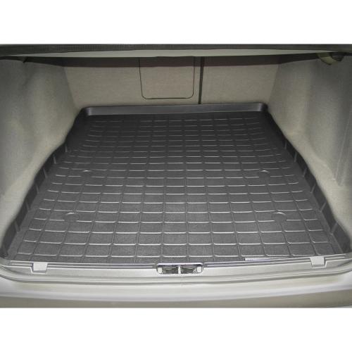 Cargo Liner All Weather Boot Liner BMW M5 (E39)