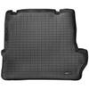 WeatherTech Cargo Liner All Weather Boot Liner Ford Econoline E-Series