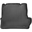 Cargo Liner All Weather Boot Liner Ford Econoline E-Series