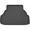 Cargo Liner All Weather Boot Liner Honda Civic (6th Generation)