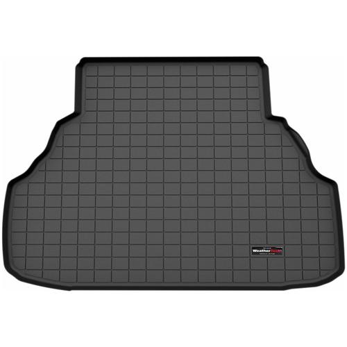 Cargo Liner All Weather Boot Liner Honda Civic (6th Generation)