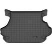 Cargo Liner All Weather Boot Liner Honda CR-V (1st Generation)