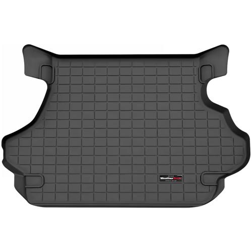 Cargo Liner All Weather Boot Liner Honda CR-V (1st Generation)