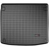 WeatherTech Cargo Liner All Weather Boot Liner Hyundai Ioniq Electric