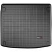 Cargo Liner All Weather Boot Liner Hyundai Ioniq Electric