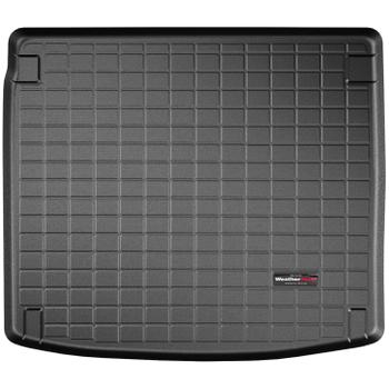 Cargo Liner All Weather Boot Liner