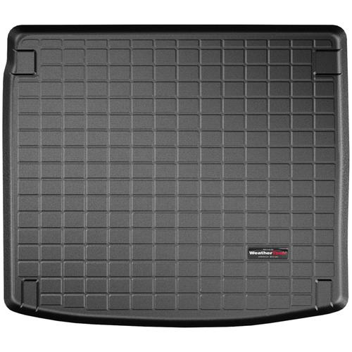Cargo Liner All Weather Boot Liner Hyundai Ioniq Electric
