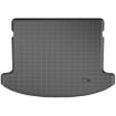 Cargo Liner All Weather Boot Liner Kia Carens (RP)