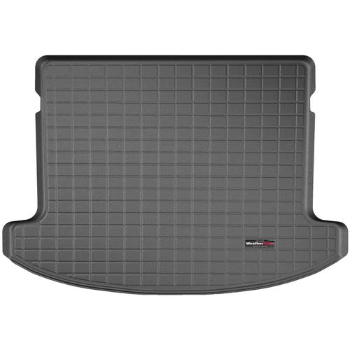 Cargo Liner All Weather Boot Liner Kia Carens (RP)