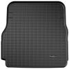WeatherTech Cargo Liner All Weather Boot Liner Tesla Model X (1st Generation)