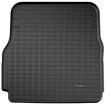 Cargo Liner All Weather Boot Liner Tesla Model X (1st Generation)