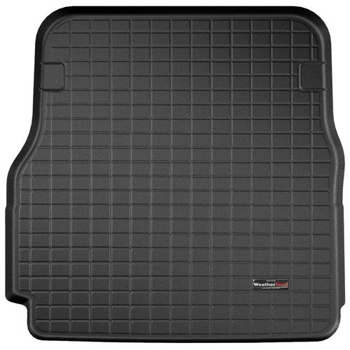 Cargo Liner All Weather Boot Liner Tesla Model X (1st Generation)