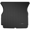 Cargo Liner All Weather Boot Liner Tesla Model X (1st Generation)