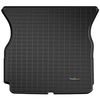 Cargo Liner All Weather Boot Liner