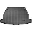 Cargo Liner All Weather Boot Liner Toyota C-HR