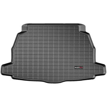 Cargo Liner All Weather Boot Liner
