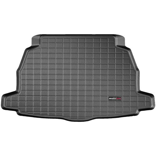 Cargo Liner All Weather Boot Liner Toyota C-HR