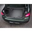 Cargo Liner All Weather Boot Liner BMW 5-Series (G30)