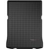 WeatherTech Cargo Liner All Weather Boot Liner BMW 5-Series (G30)