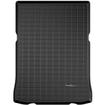 Cargo Liner All Weather Boot Liner BMW 5-Series (G30)
