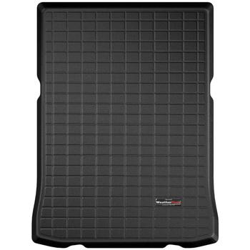 Cargo Liner All Weather Boot Liner