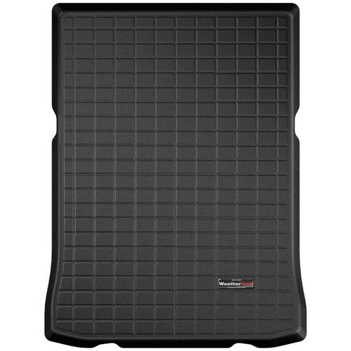 Cargo Liner All Weather Boot Liner BMW 5-Series (G30)