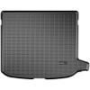 WeatherTech Cargo Liner All Weather Boot Liner Mercedes GLC (C253)