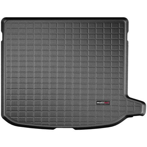 Cargo Liner All Weather Boot Liner Mercedes GLC (C253)