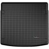 WeatherTech Cargo Liner All Weather Boot Liner Audi Q5/SQ5 (2nd Generation)