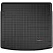Cargo Liner All Weather Boot Liner Audi Q5/SQ5 (2nd Generation)