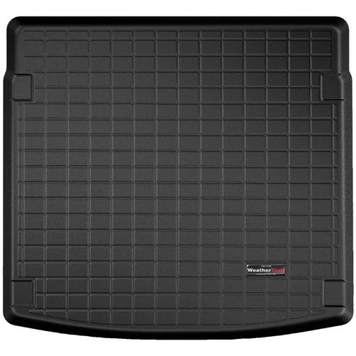 Cargo Liner All Weather Boot Liner Audi Q5/SQ5 (2nd Generation)