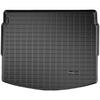 WeatherTech Cargo Liner All Weather Boot Liner Renault Megane (4th Generation)