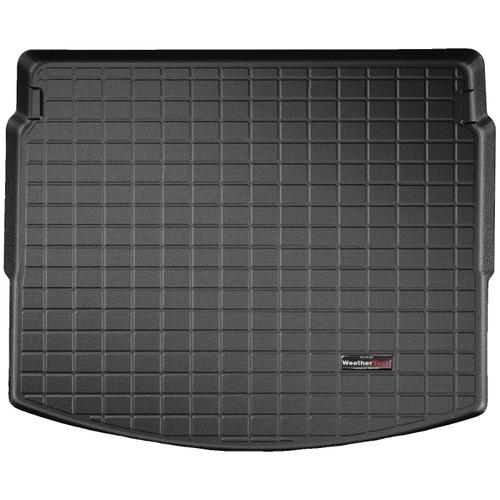 Cargo Liner All Weather Boot Liner Renault Megane (4th Generation)