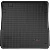 WeatherTech Cargo Liner All Weather Boot Liner Peugeot 308 (T9)