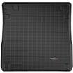 Cargo Liner All Weather Boot Liner Peugeot 308 (T9)