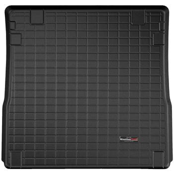 Cargo Liner All Weather Boot Liner